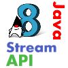 Java 8: Iniciando o desenvolvimento com a Streams API